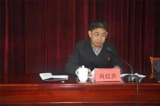 1640571037974062068.jpg 2.3.jpg