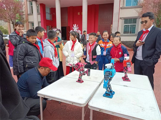 1640571627124026026.jpg 3.2.jpg