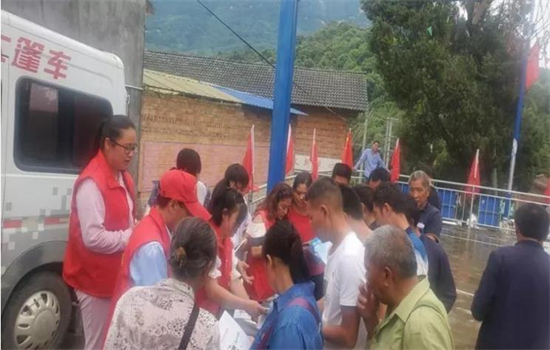 1640573177512077295.jpg 4.1.jpg