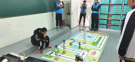 1640685386808038731.jpg 3.1.jpg