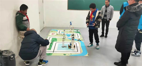 1640685391050048828.jpg 3.2.jpg