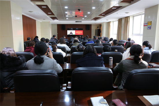 1640748972674063185.jpg KI9A8921.jpg