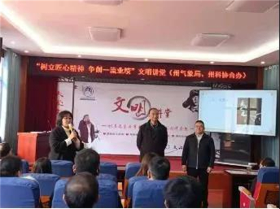 1640770383556001782.jpg 1.2.jpg