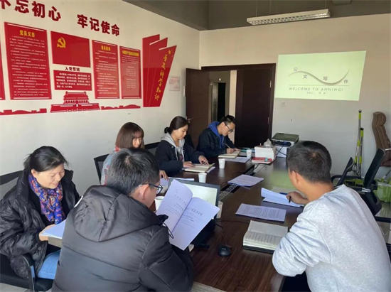 1640771798493029018.jpg 2.1.jpg