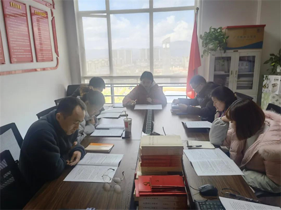 1640771804641018294.jpg 2.2.jpg