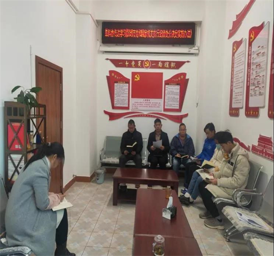 1640772299462042136.jpg 4.1.jpg