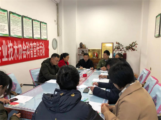 1640915535161080026.jpg 3.1.jpg