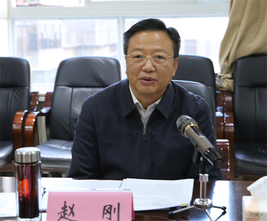 1641261577488093734.jpg KI9A9078_副本.jpg