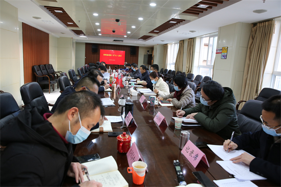 1641261592503081942.jpg KI9A9096_副本.jpg