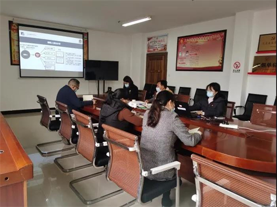 1641289884469061496.jpg 2.1.jpg