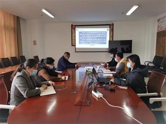 1641289893738078489.jpg 2.2.jpg