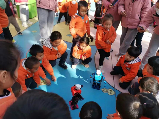 1641866646910095401.jpg 2.2.jpg