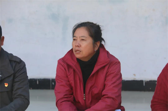 1641952512892066635.jpg 3.2.jpg