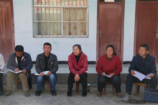 1641952521920072602.jpg 3.3.jpg