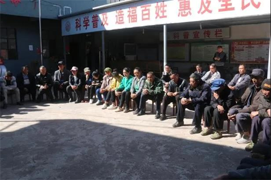 1641952526447089446.jpg 3.4.jpg