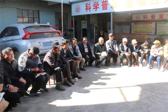 1641952537103076320.jpg 3.5.jpg