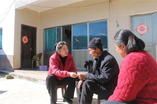 1641952547373071677.jpg 3.7.jpg