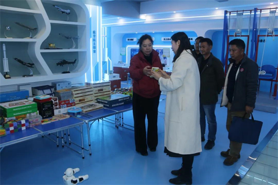 1641952551818093306.jpg 3.8.jpg