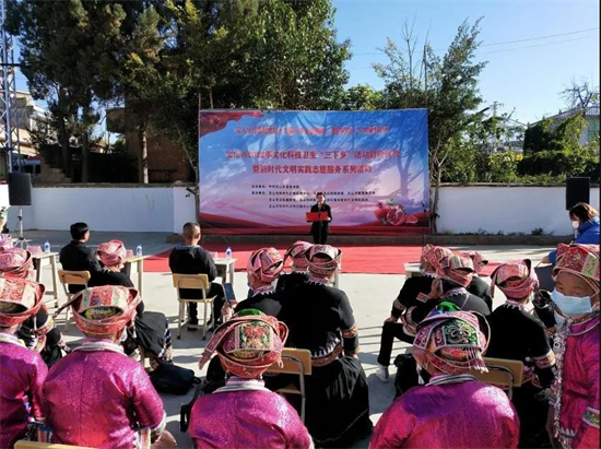 1641952806143047966.jpg 4.1.jpg