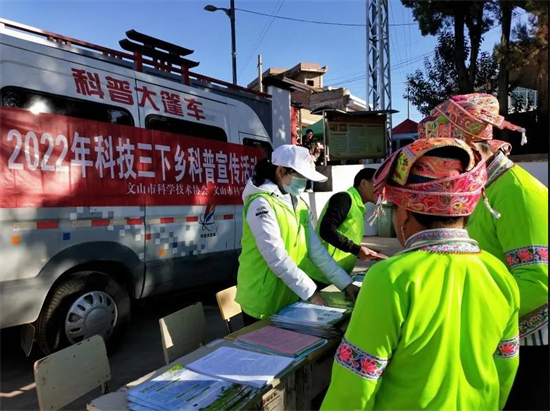 1641952815234010845.jpg 4.2.jpg