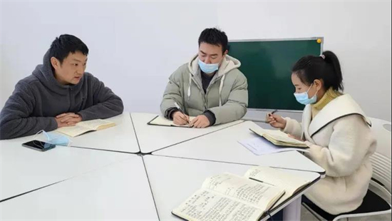 1642038255699069226.jpg 1.1.jpg