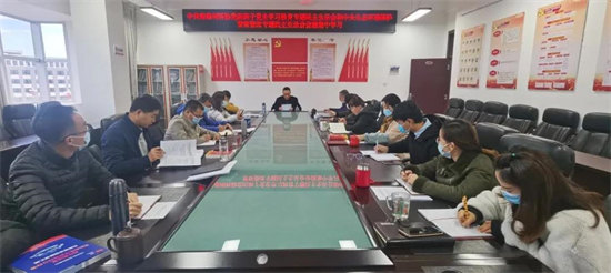 1642471657812014765.jpg 1.1.jpg