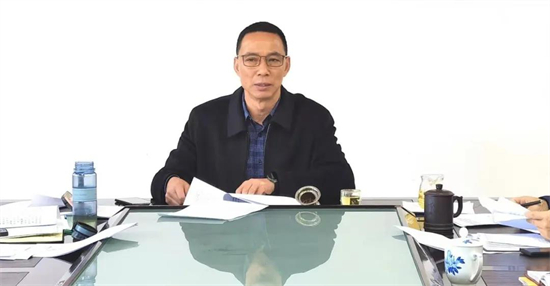 1642471669773083607.jpg 1.2.jpg