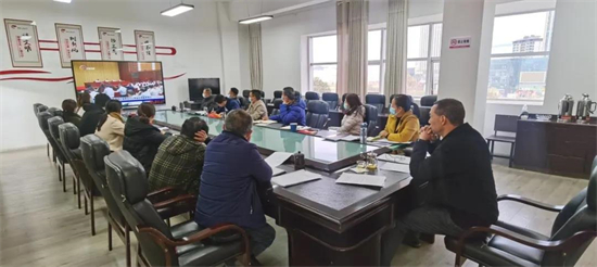 1642471674335063646.jpg 1.3.jpg