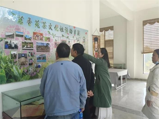 1642472220481033444.jpg 3.2.jpg