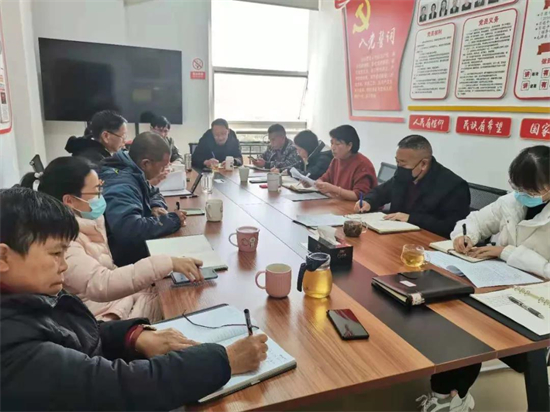 1642555241304062423.jpg 2.1.jpg