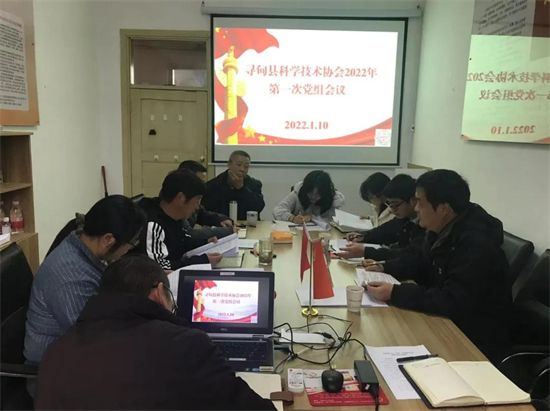 1642555465518098902.jpg 3.1.jpg