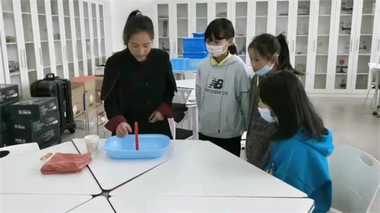 1642557971544063351.jpg 5.1.jpg