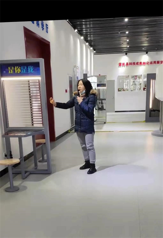 1642557976406080830.jpg 5.2.jpg