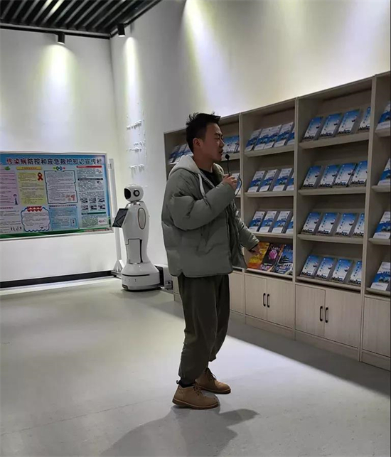 1642557987181001084.jpg 5.3.jpg