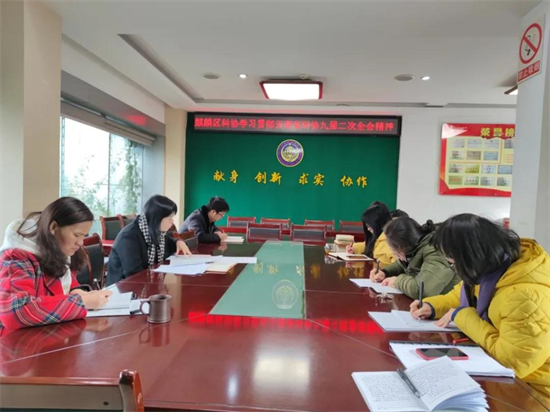 1642647621291081427.jpg 1.1.jpg