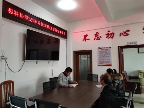 1642647803556030765.jpg 2.1.jpg