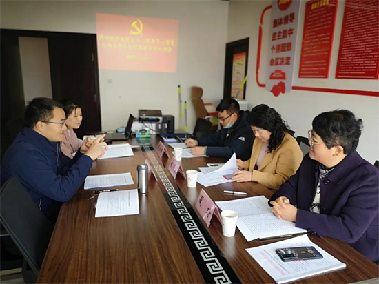 1642727677239046348.jpg 1.1.jpg