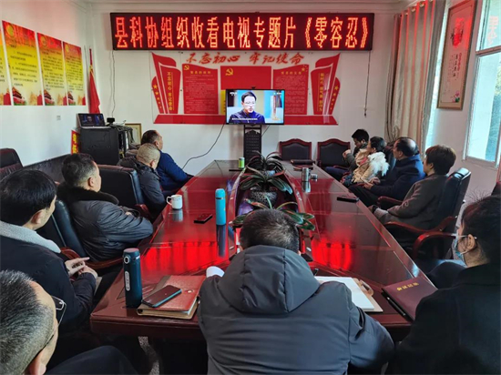 1642728423255080540.jpg 2.1.jpg