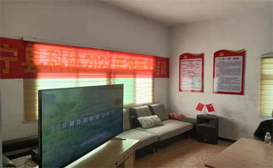 1642728672452044272.jpg 3.1.jpg