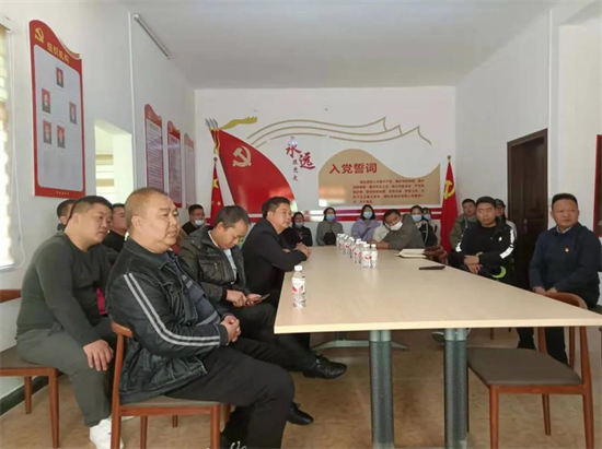 1642728683700058007.jpg 3.2.jpg