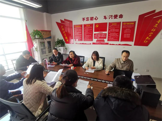 1642757140553073044.jpg 2.2.jpg