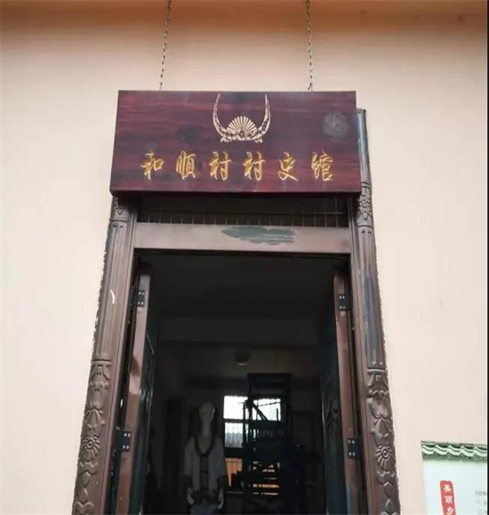 1642757659585013755.jpg 4.5.jpg