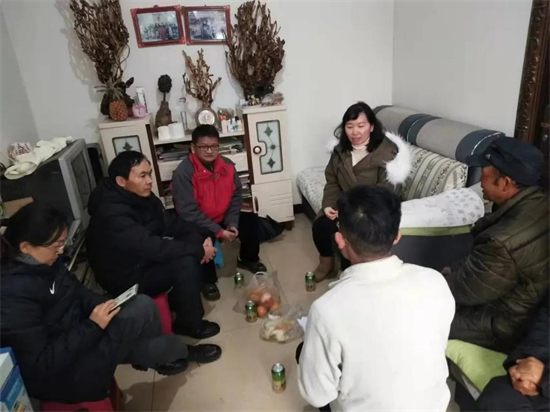 1642757671670076096.jpg 4.6.jpg