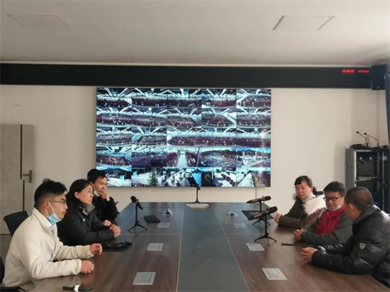 1642757680346099473.jpg 4.7.jpg