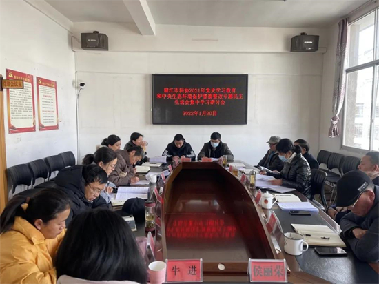 1643077491964071958.jpg 1.1.jpg