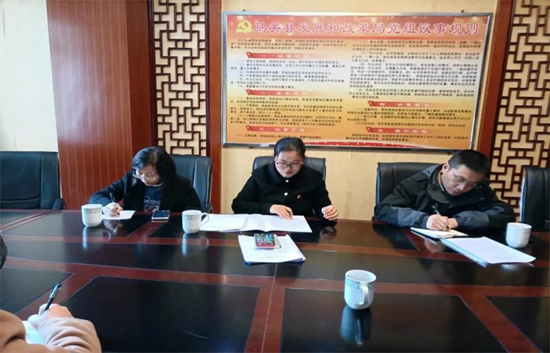 1643078798968002956.jpg 4.1.jpg