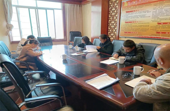 1643078811787092789.jpg 4.2.jpg