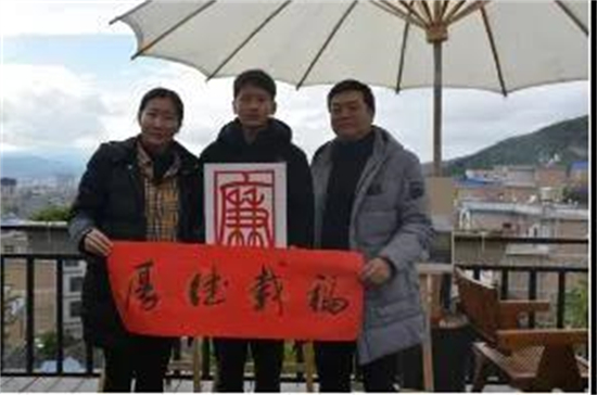 1643159084327074313.jpg 1.2.jpg