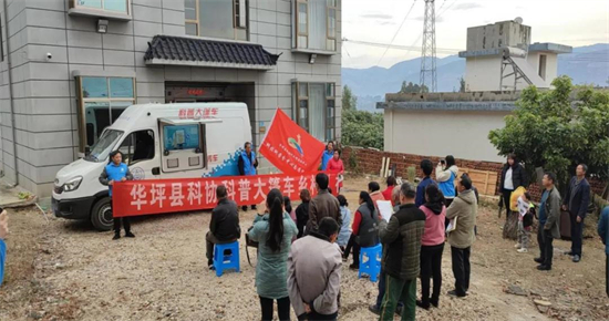 1643160940756043769.jpg 4.1.jpg