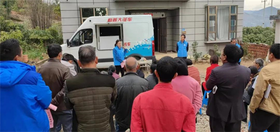 1643160949295010245.jpg 4.2.jpg